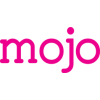 Mojo Promotions United Kingdom Jobs Expertini